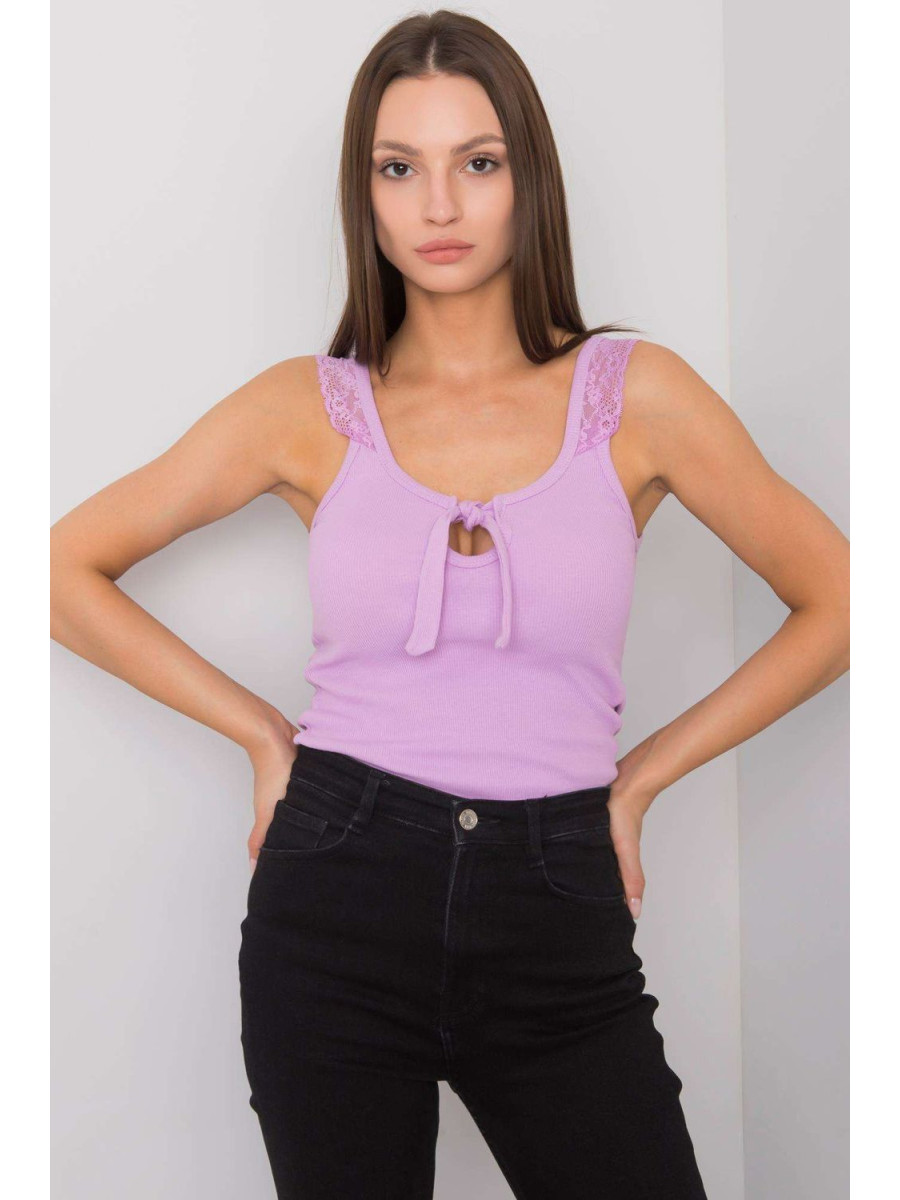 Top model 181718 Calben