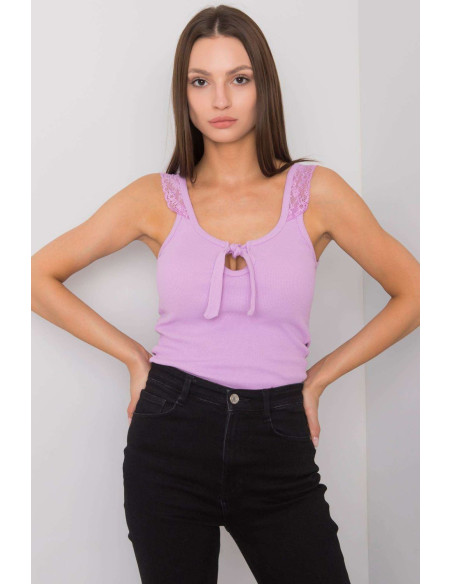 Top model 181718 Calben