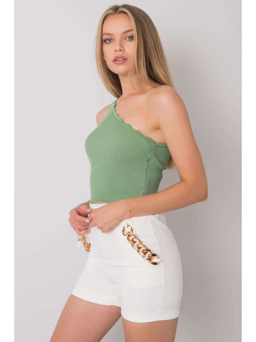 Top model 181691 Calben