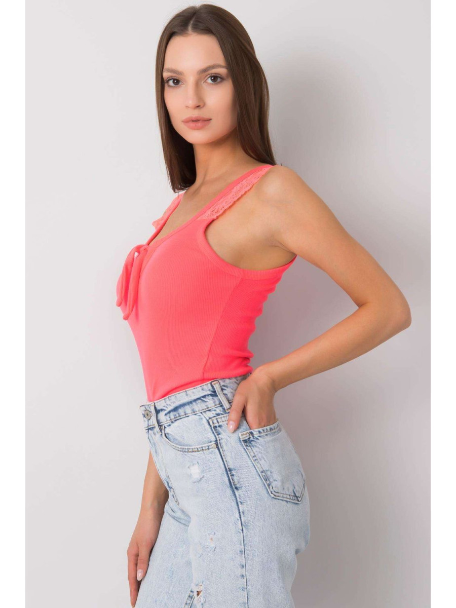 Top model 181719 Calben