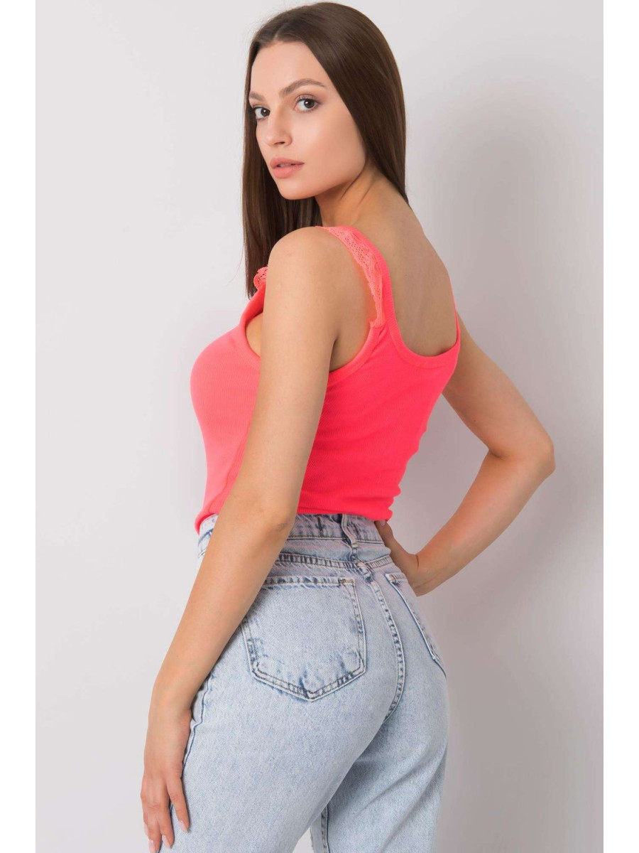Top model 181719 Calben
