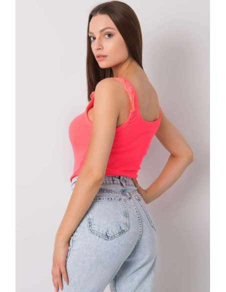 Top model 181719 Calben