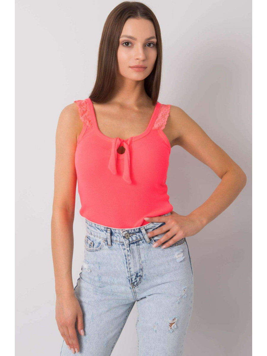 Top model 181719 Calben