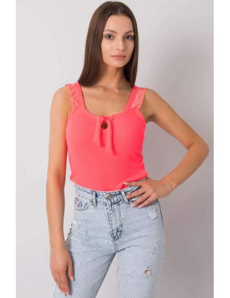 Top model 181719 Calben