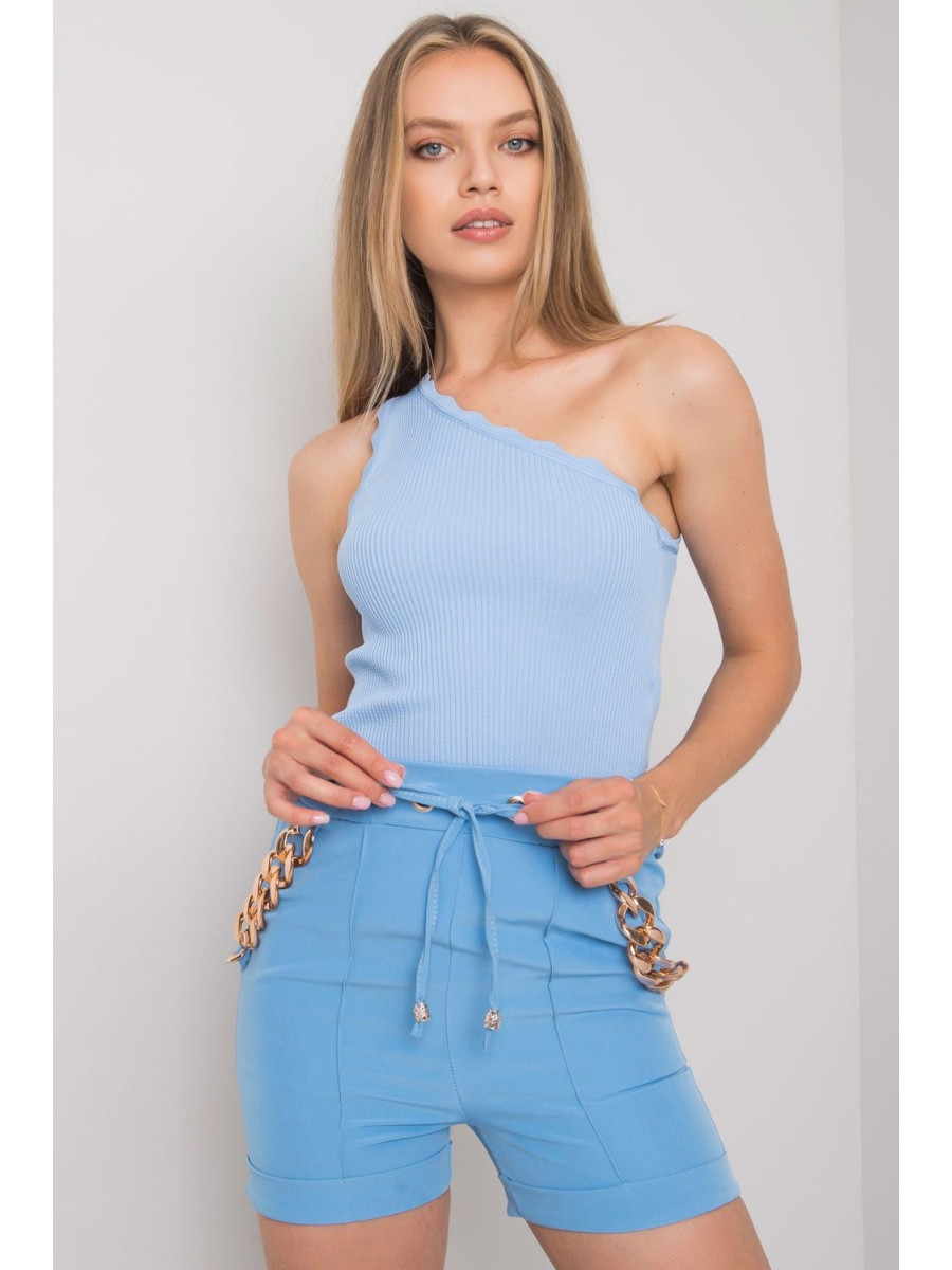 Top model 181692 Calben