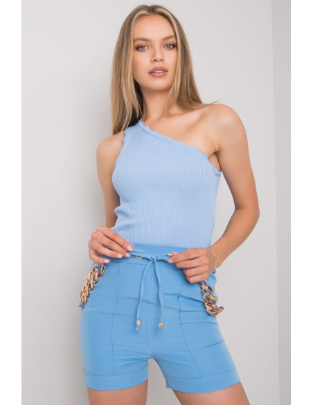 Top model 181692 Calben