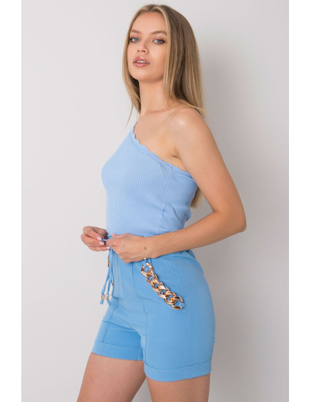 Top model 181692 Calben