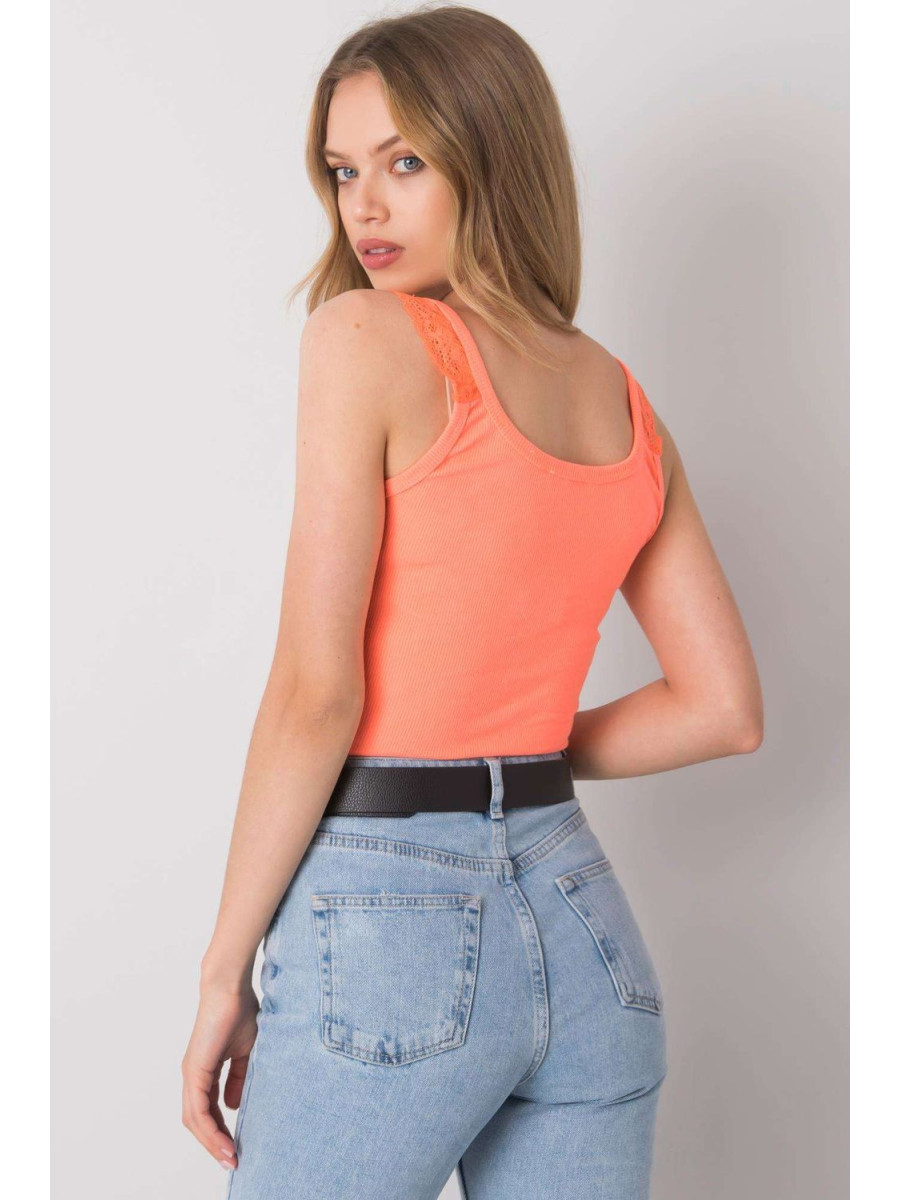 Top model 181720 Calben