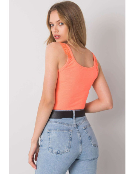 Top model 181720 Calben