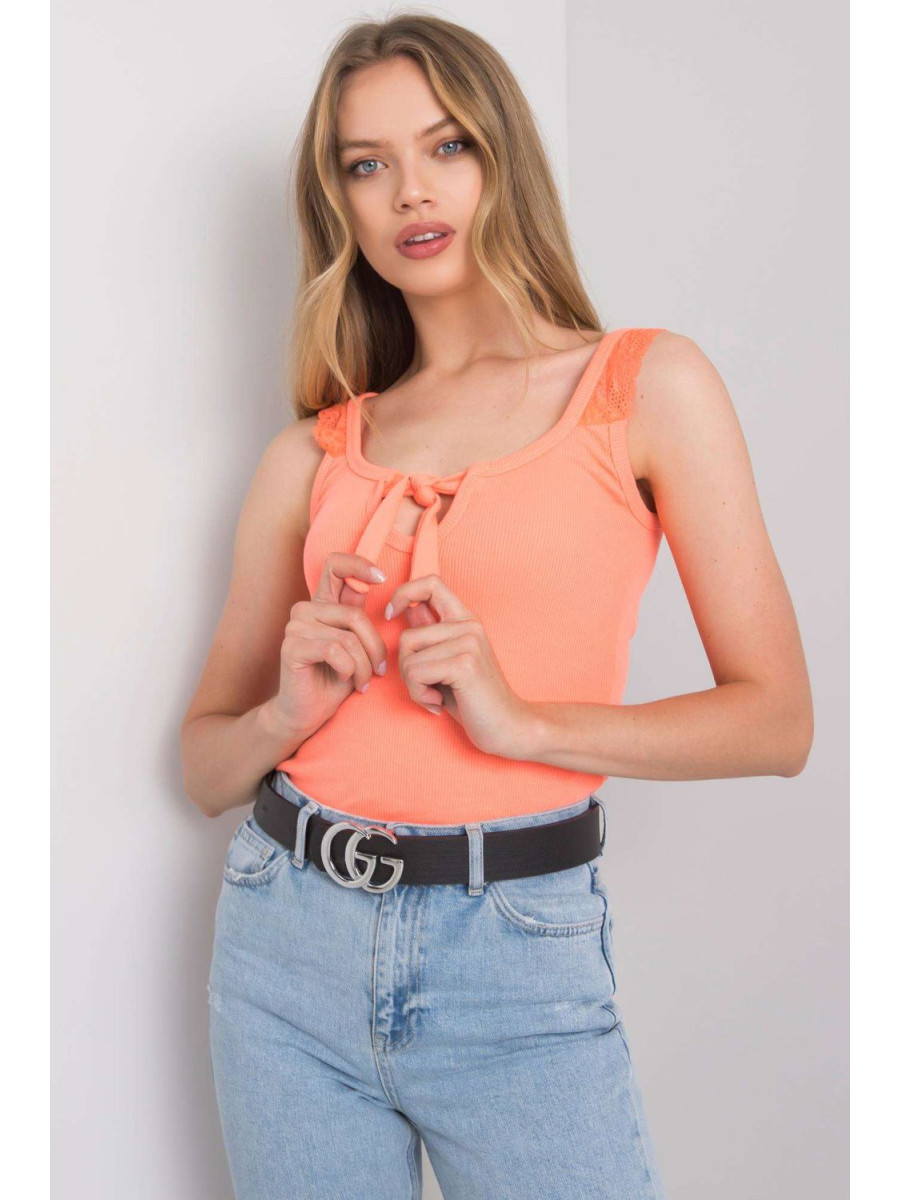 Top model 181720 Calben