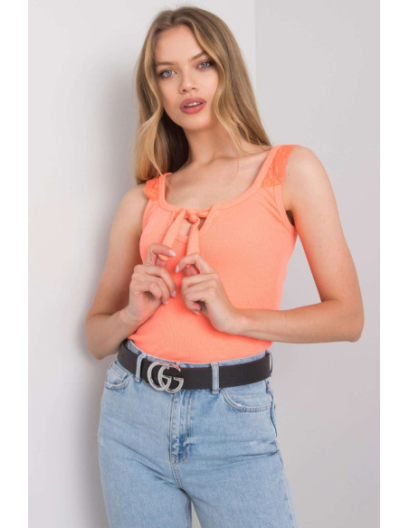 Top model 181720 Calben