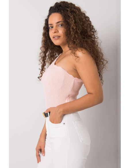 Top model 181693 Calben