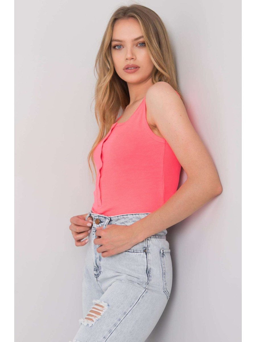 Top model 181724 Calben