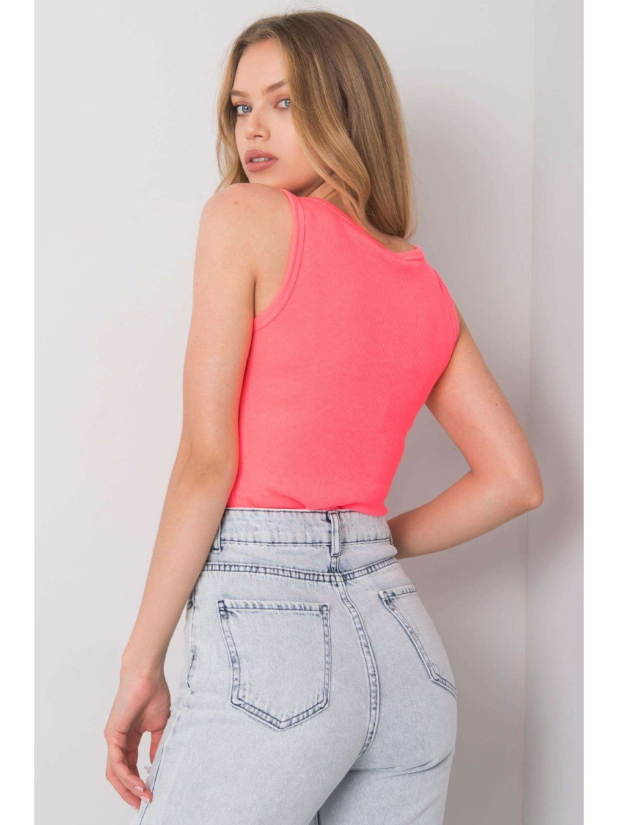 Top model 181724 Calben