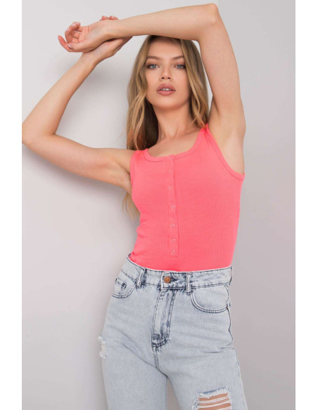 Top model 181724 Calben