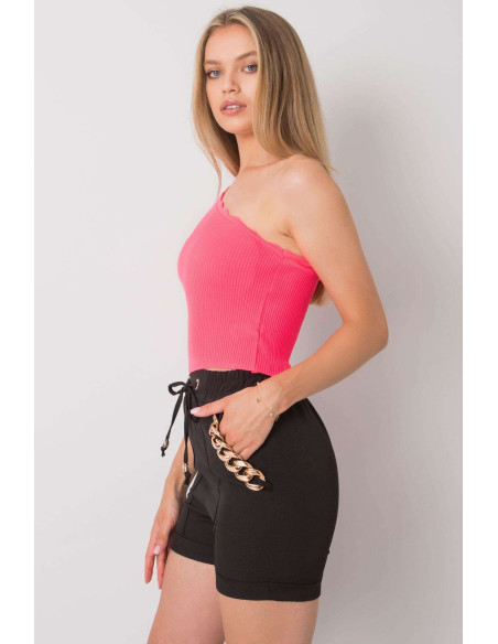 Top model 181694 Calben
