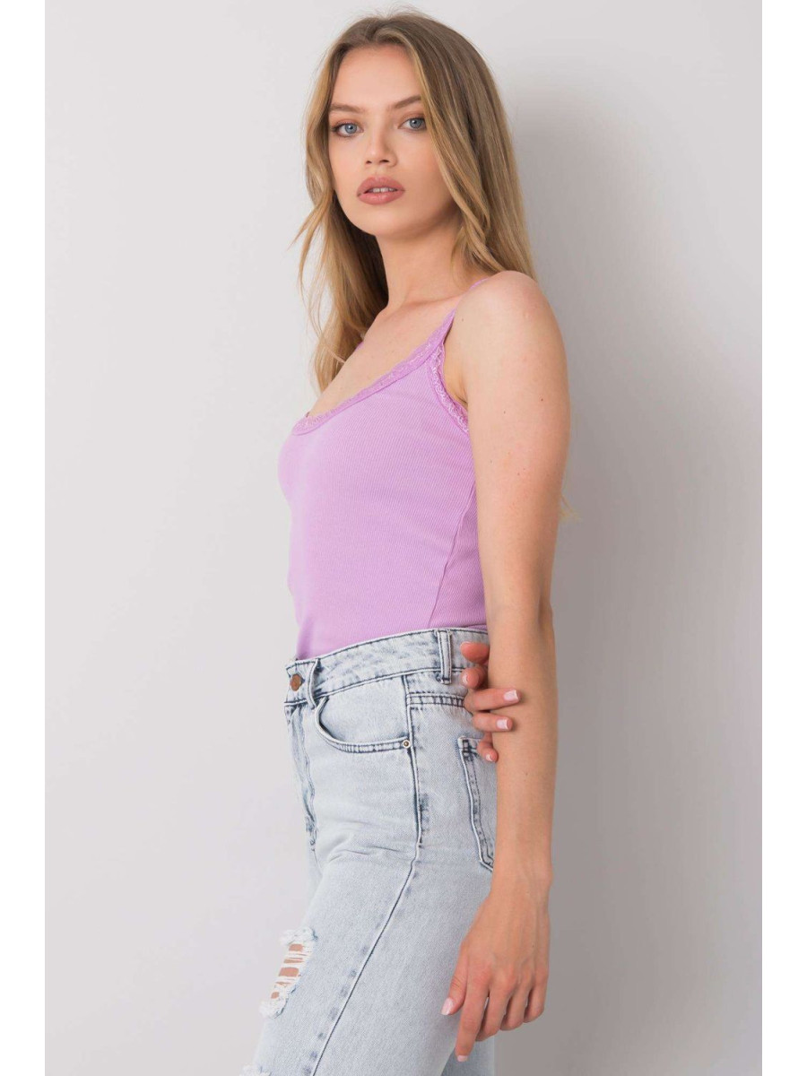 Top model 181726 Calben