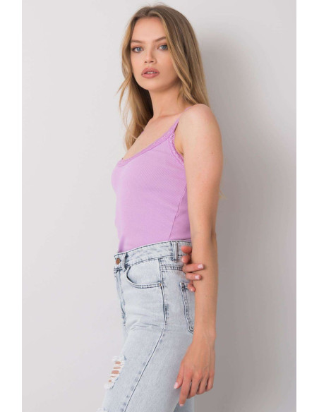 Top model 181726 Calben