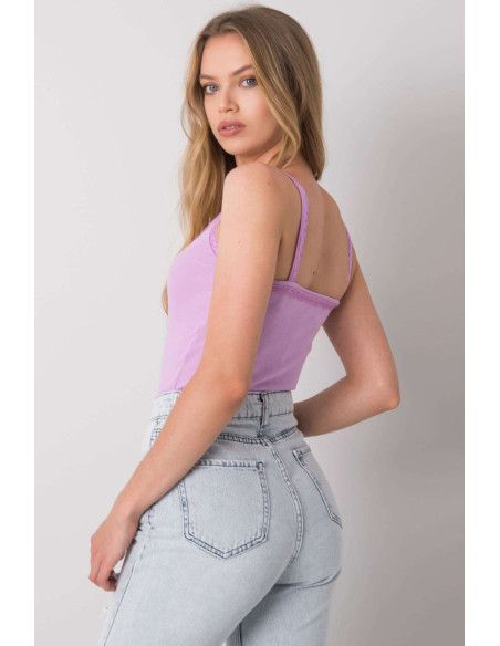 Top model 181726 Calben