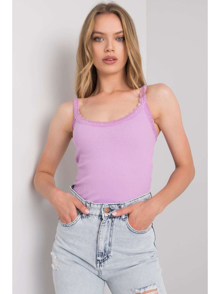 Top model 181726 Calben