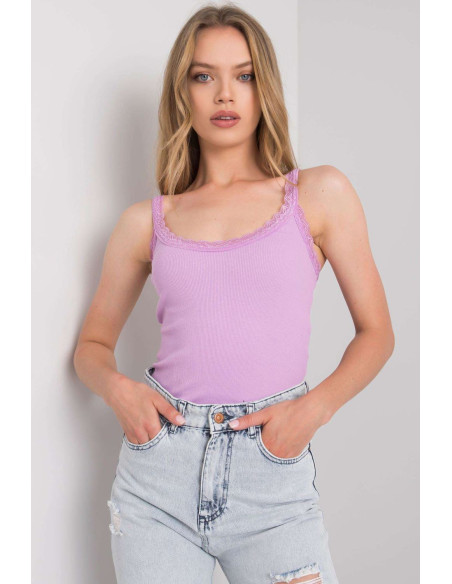 Top model 181726 Calben
