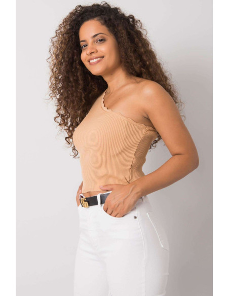 Top model 181696 Calben