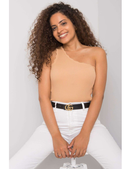 Top model 181696 Calben