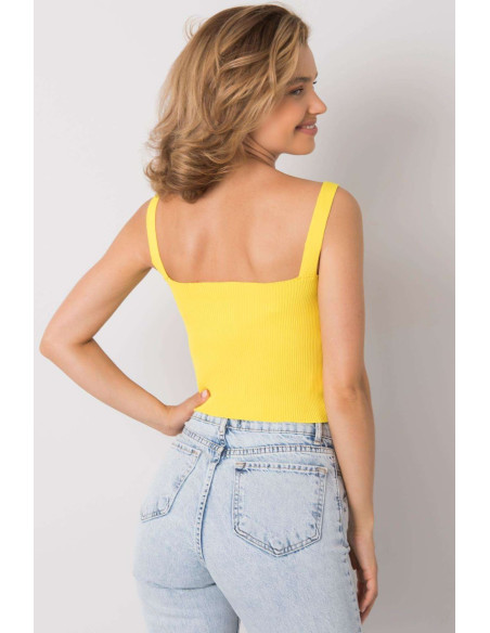 Top model 181728 Calben
