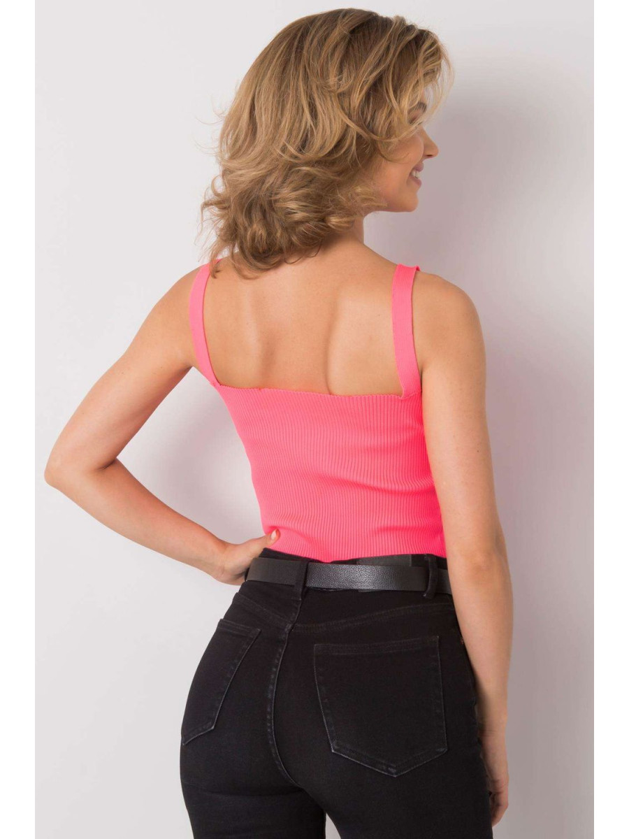 Top model 181729 Calben
