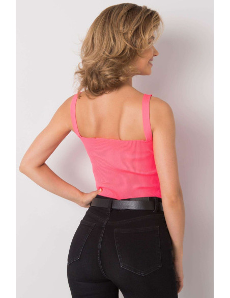 Top model 181729 Calben