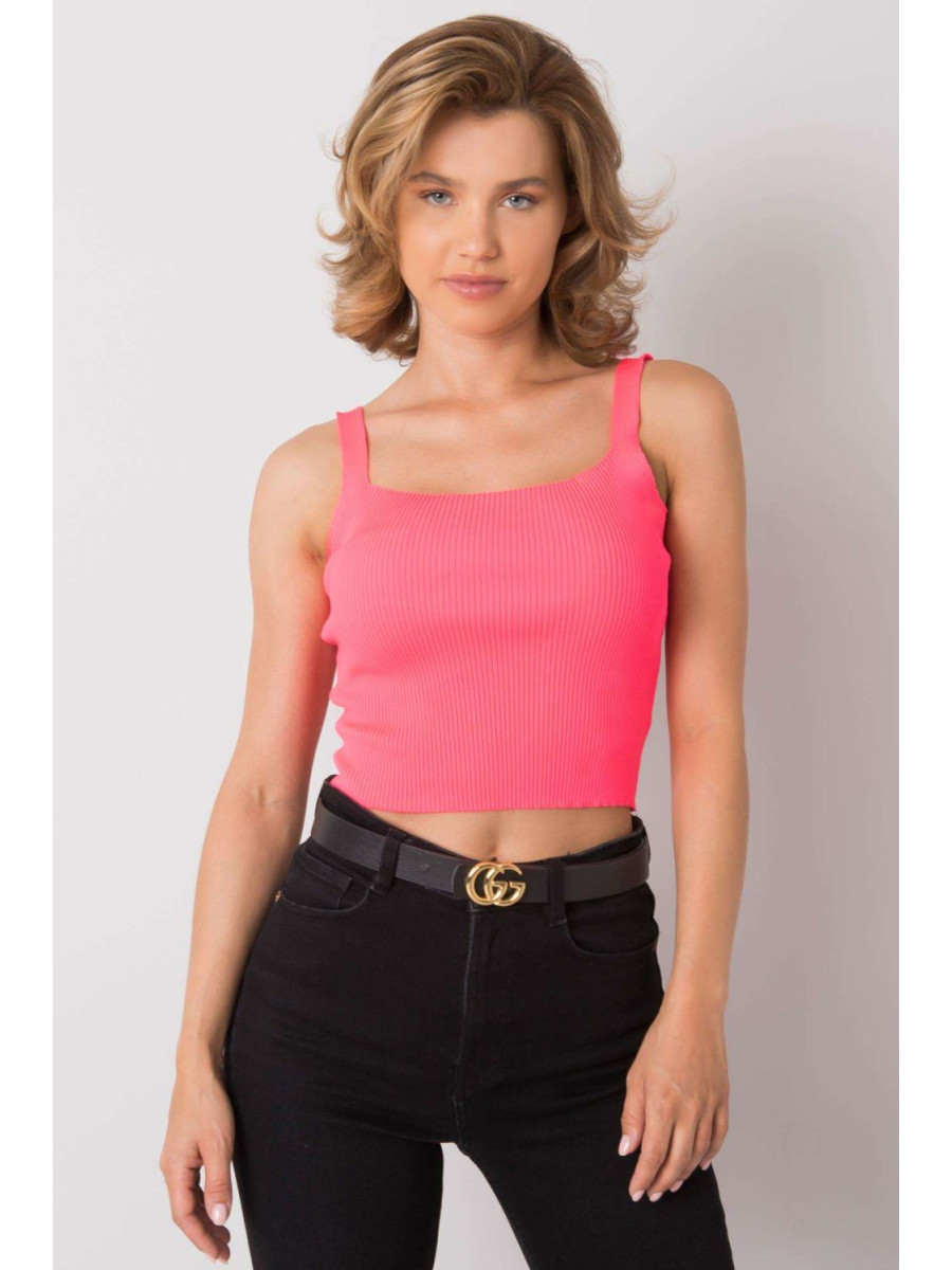 Top model 181729 Calben
