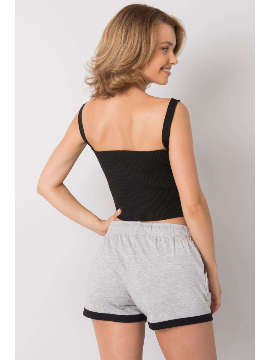Top model 181730 Calben
