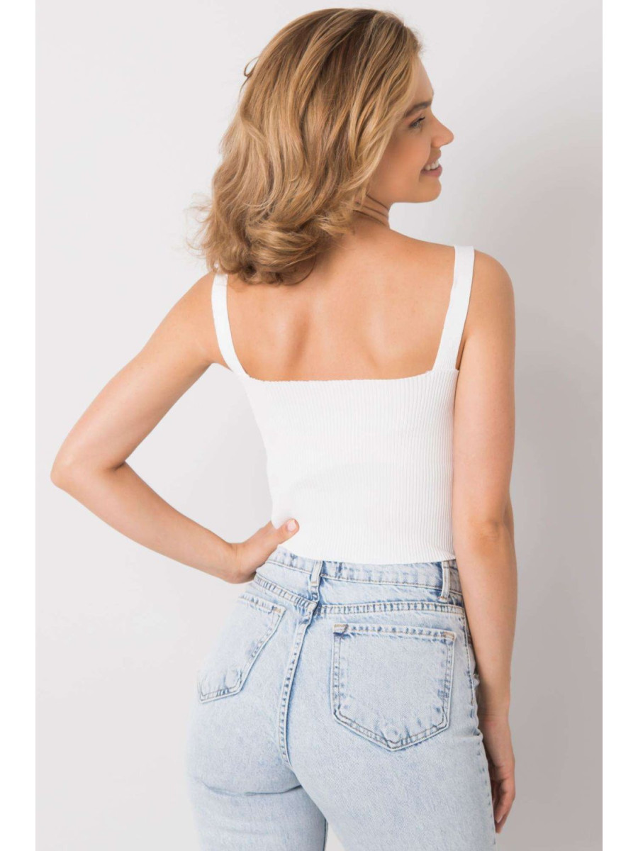 Top model 181731 Calben