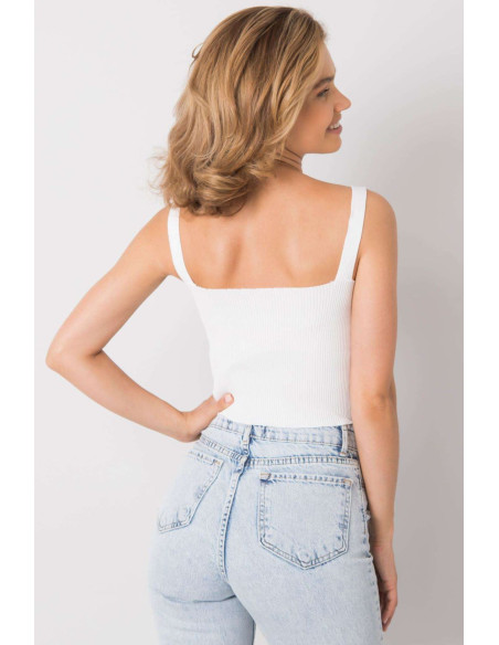 Top model 181731 Calben