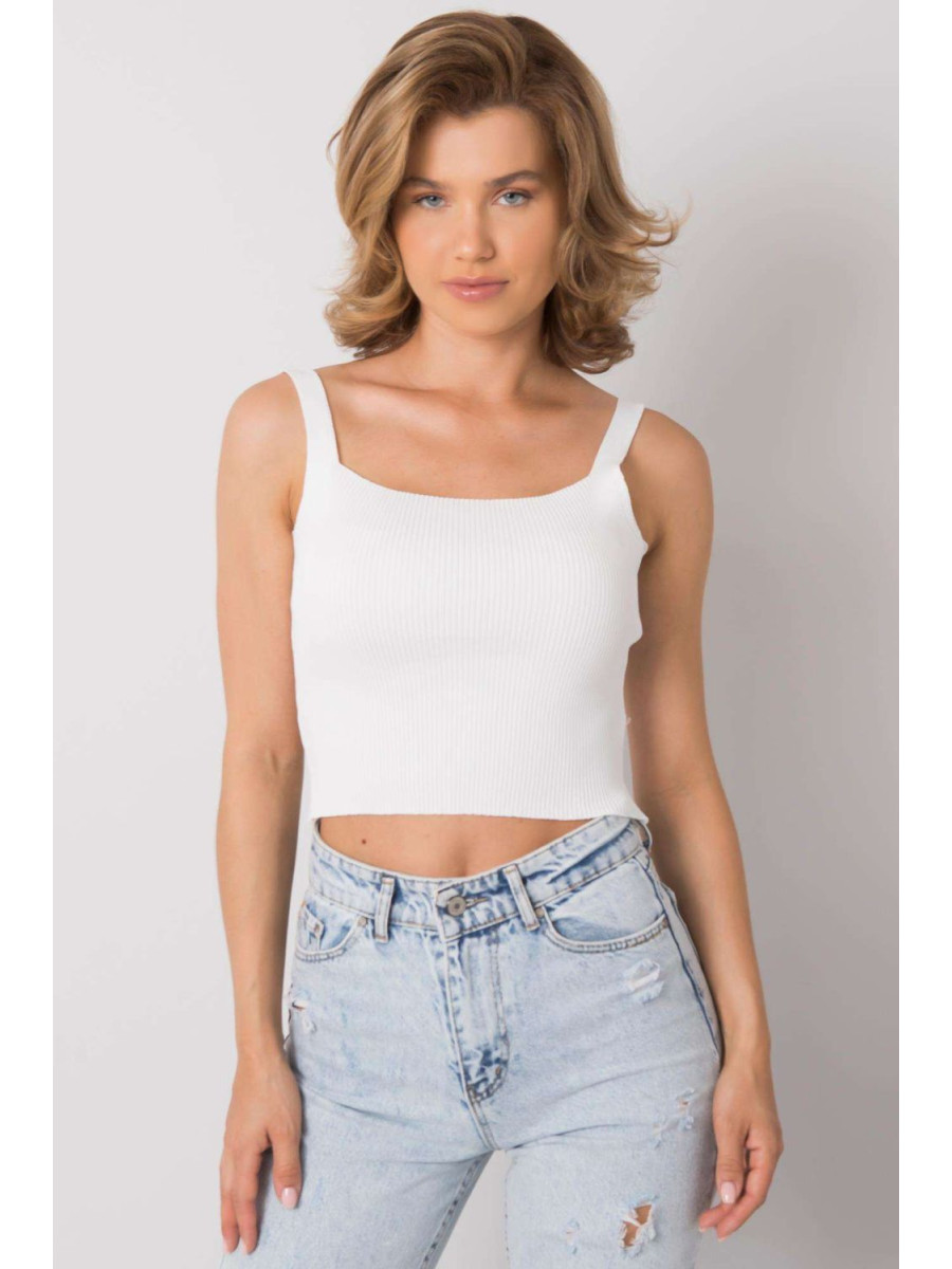 Top model 181731 Calben