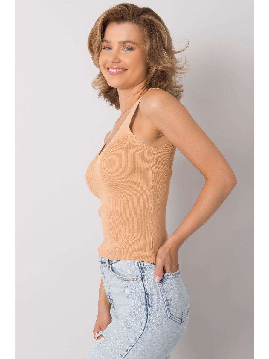 Top model 181734 Calben