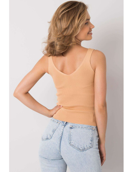 Top model 181734 Calben