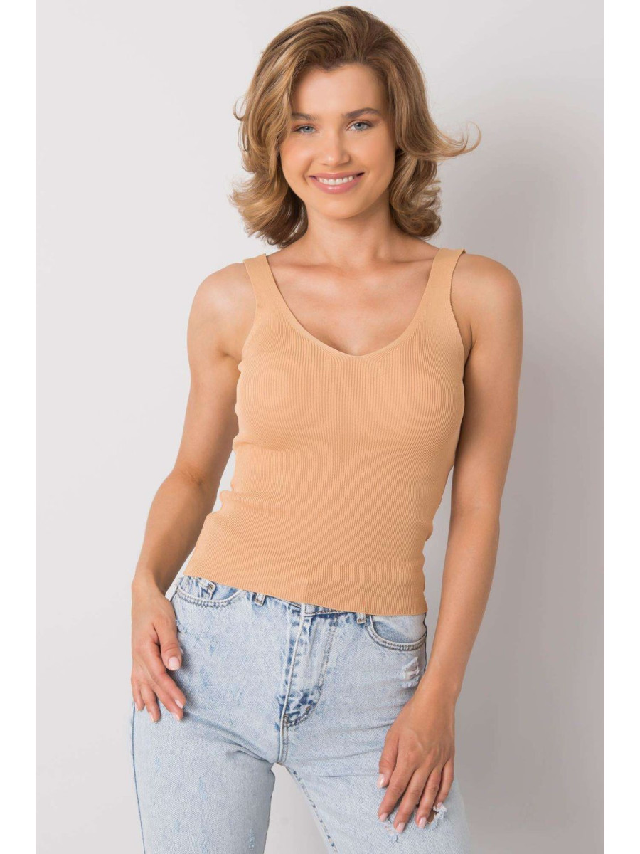 Top model 181734 Calben