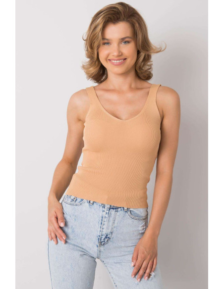 Top model 181734 Calben