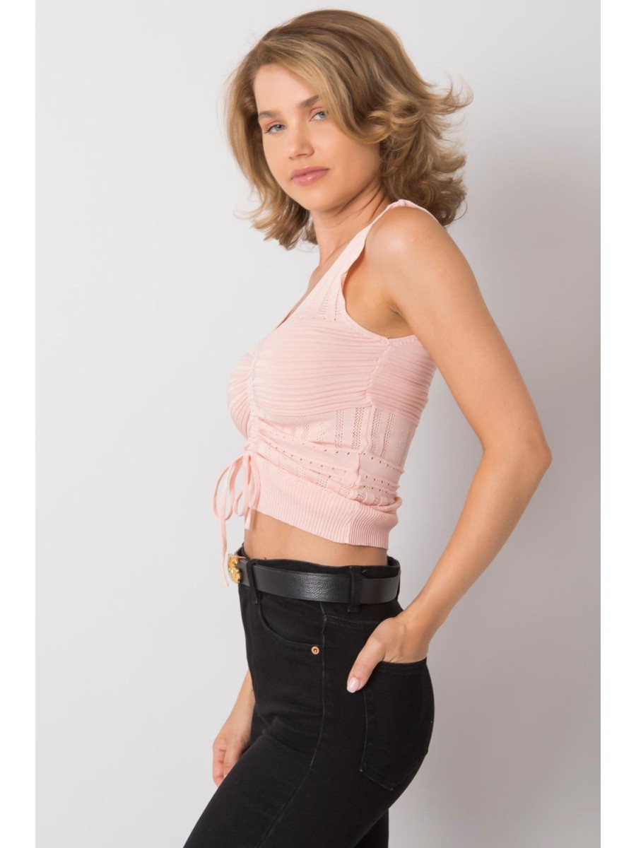 Top model 181738 Calben