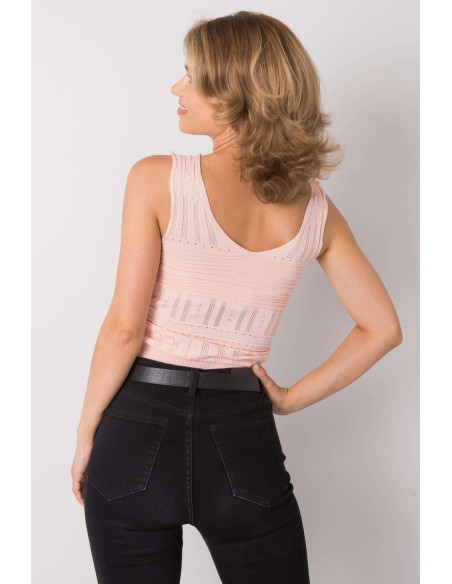 Top model 181738 Calben