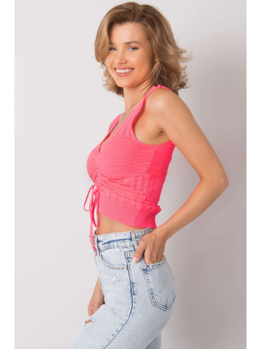 Top model 181739 Calben