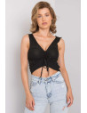 Top model 181740 Calben