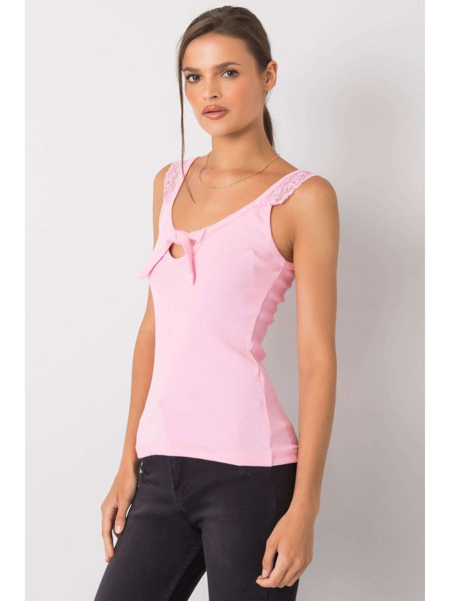 Top model 181716 Calben