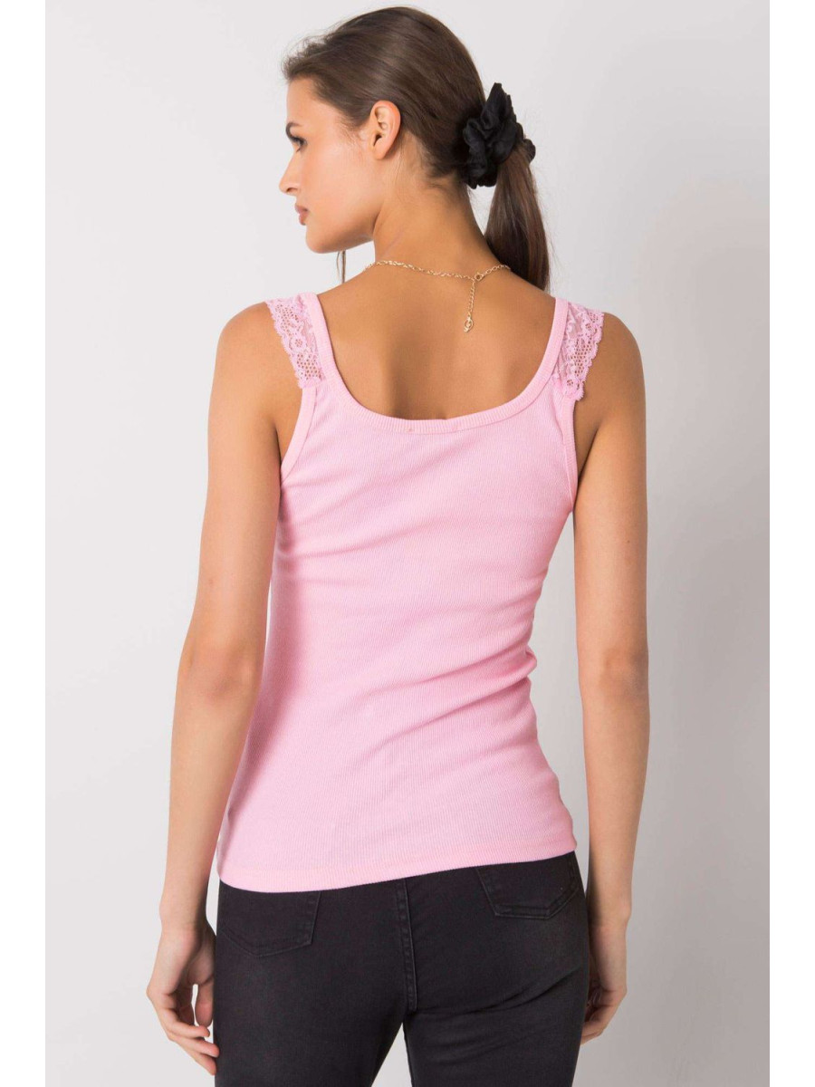 Top model 181716 Calben