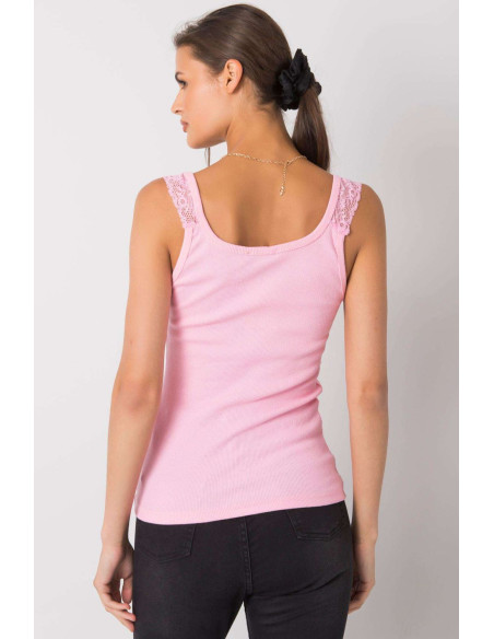 Top model 181716 Calben
