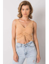 Top model 181741 Calben