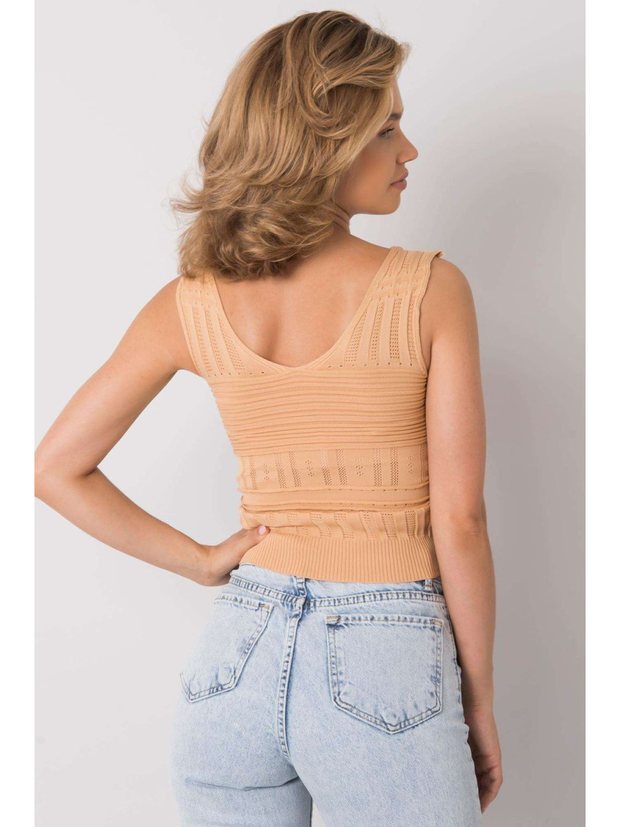 Top model 181741 Calben