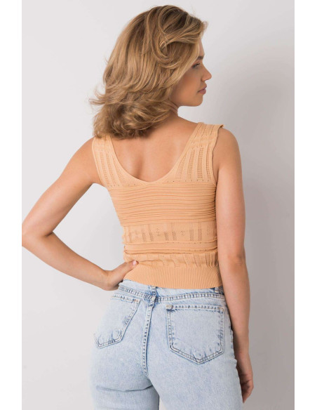 Top model 181741 Calben