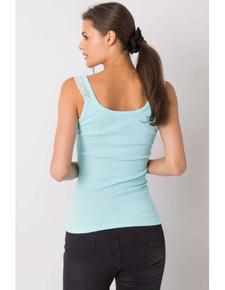 Top model 181717 Calben